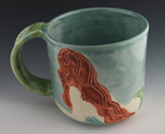 mermaid_mug